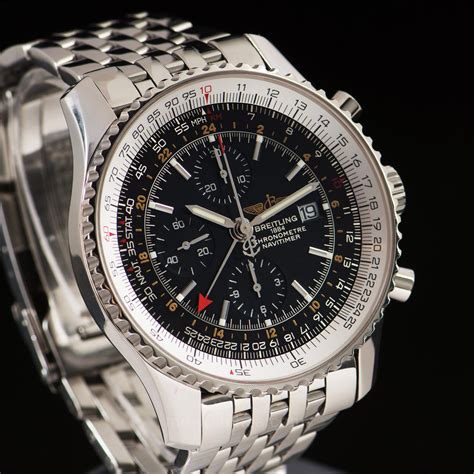 Breitling watches Dubai